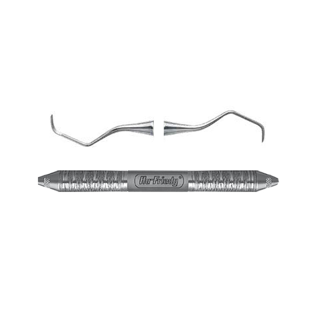 Hu-Friedy 5/6 Gracey Curette 