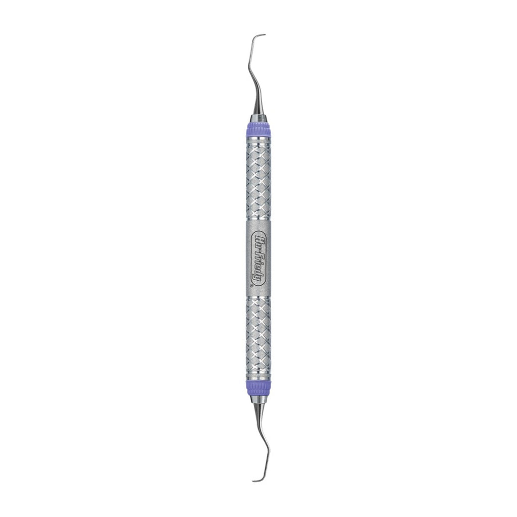 Hu-Friedy 5/6 Gracey Curette 