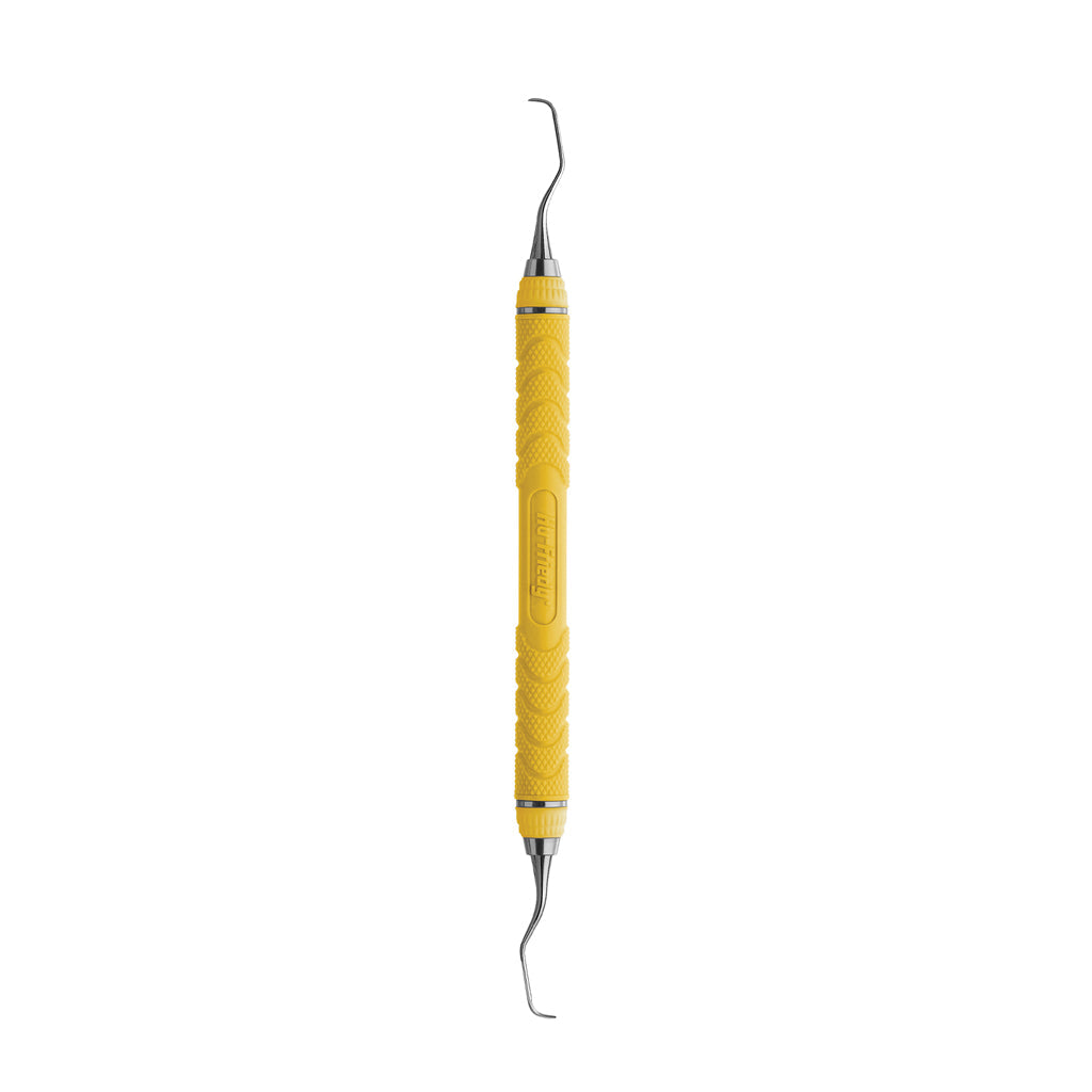 [PRESALE] Hu-Friedy 5/6 Gracey Curette #C8 ResinEdge Each