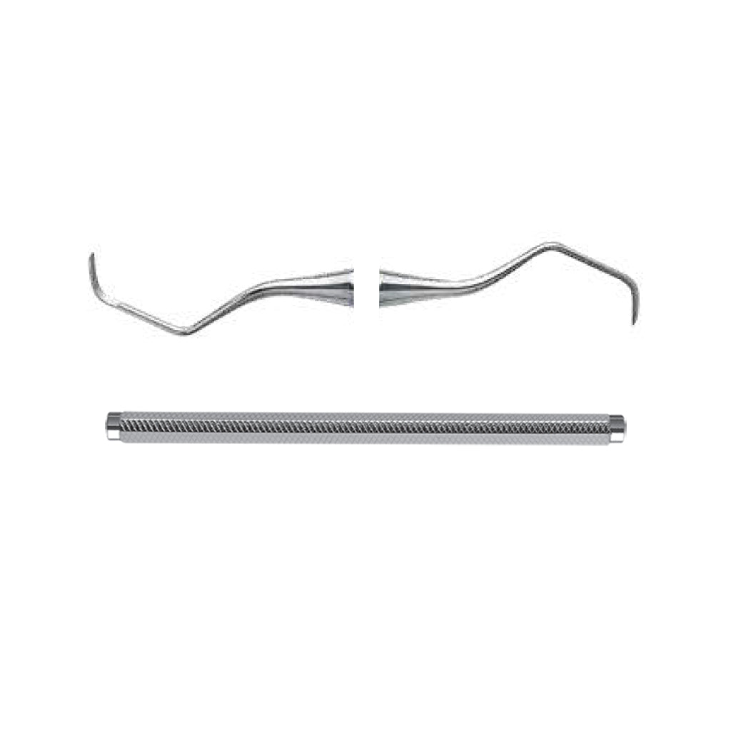Hu-Friedy 7/8 Gracey Curette 