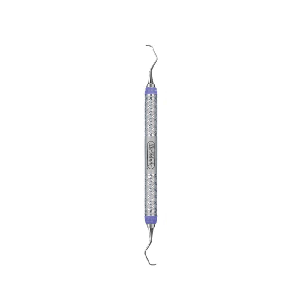 Hu-Friedy 7/8 Rigid Gracey Curette 