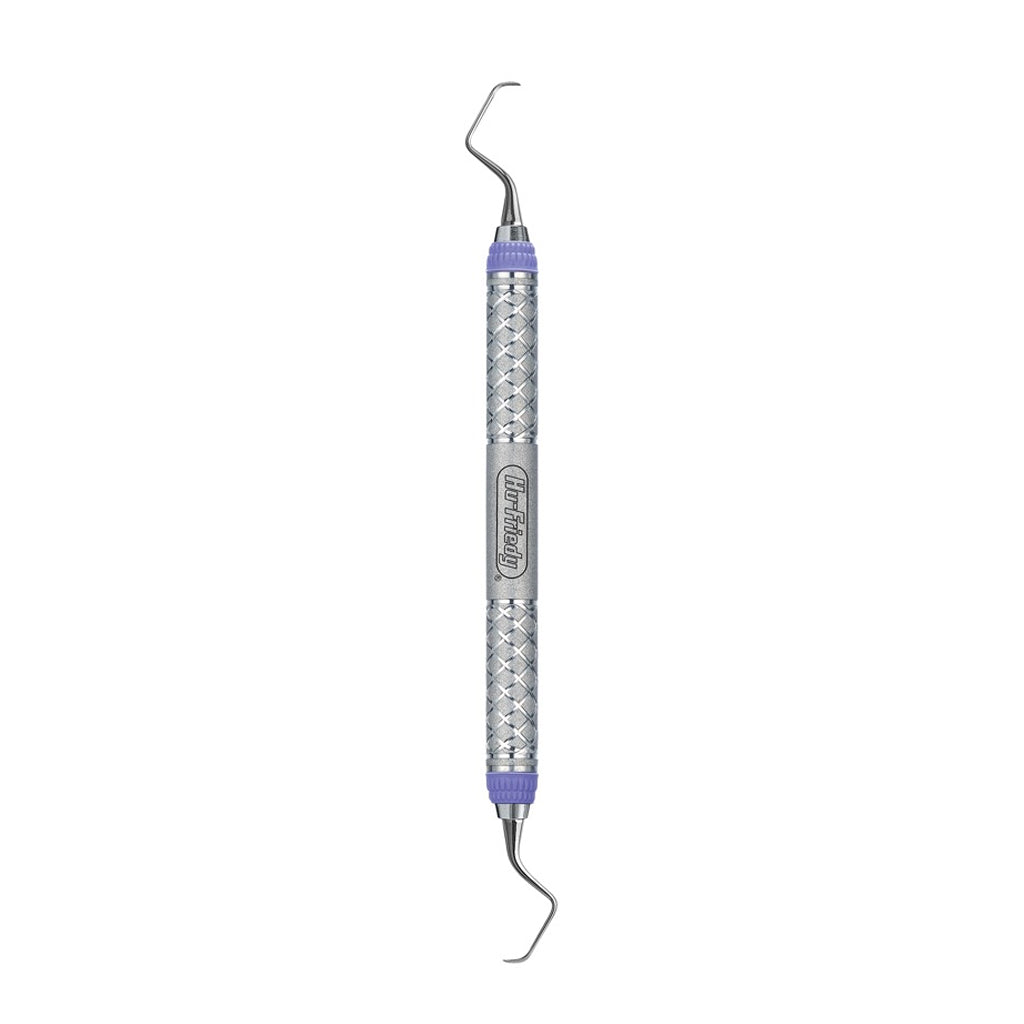 Hu-Friedy 9/10 Gracey Curette 