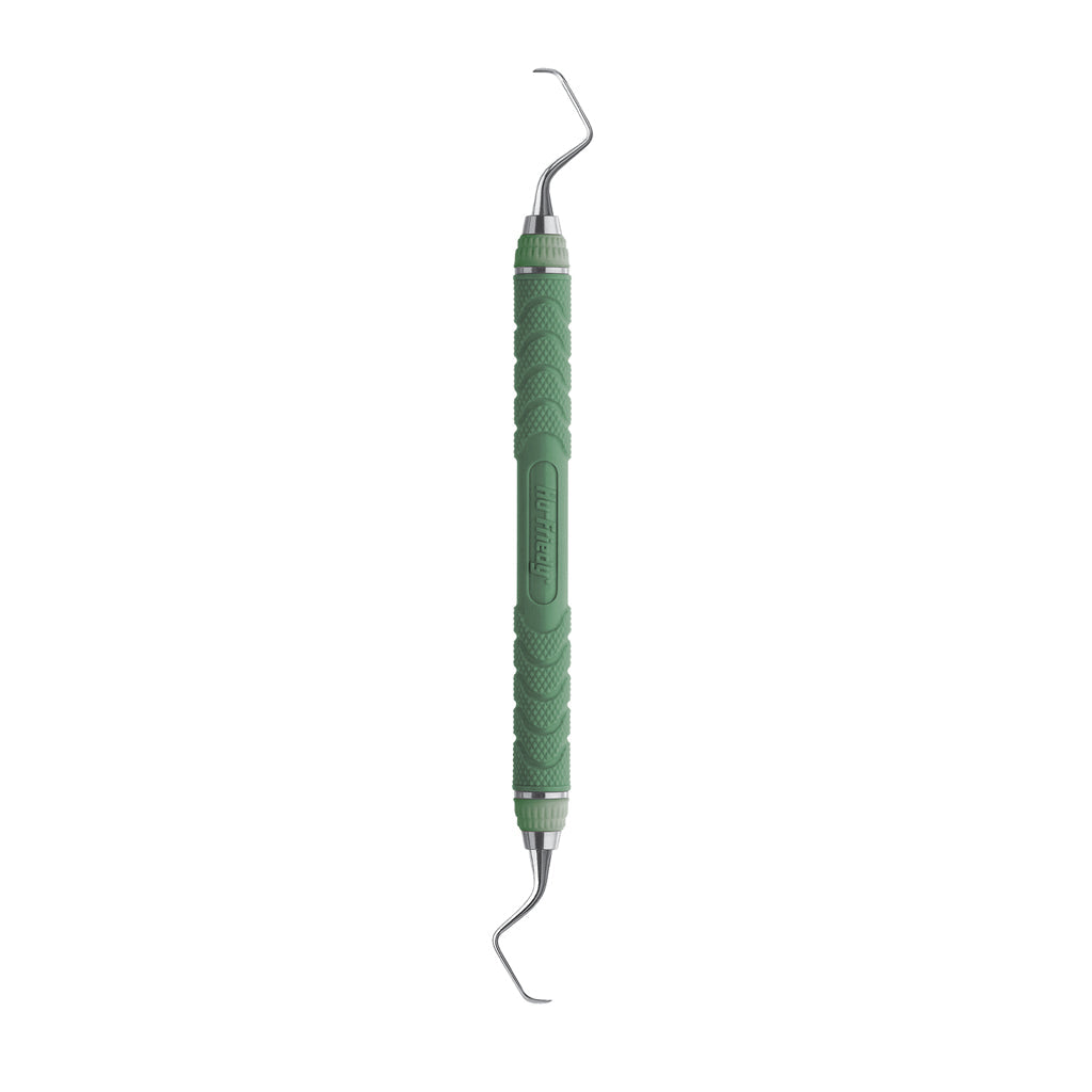 Hu-Friedy 9/10 Gracey Curette 