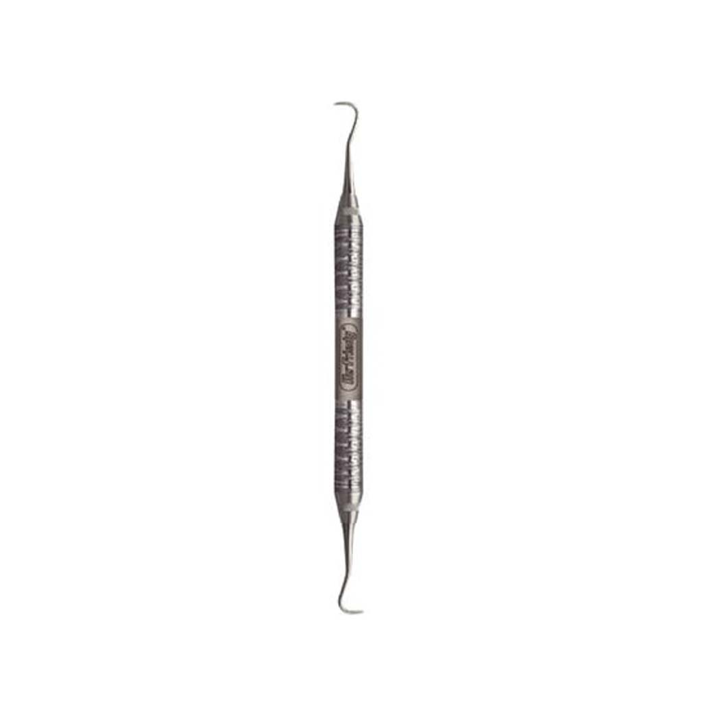 Hu-Friedy Scaler DE H6/H7 