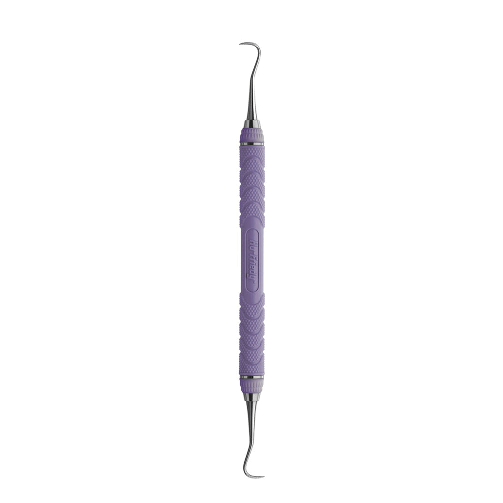 Hu-Friedy H6/H7 Hygienist Scaler DE 