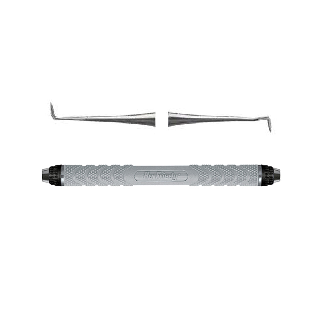 Hu-Friedy 34/35 Jacquette Scaler 