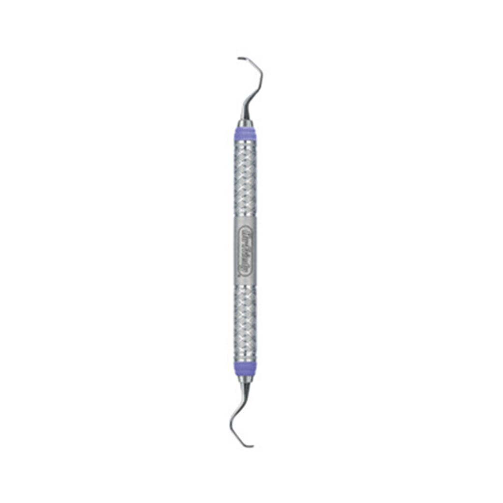 Hu-Fridey 17/18 Langer Curette #9 EverEdge Each