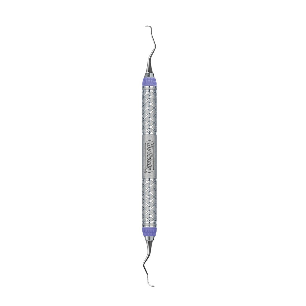 Hu-Friedy 3/4 Langer Curette 