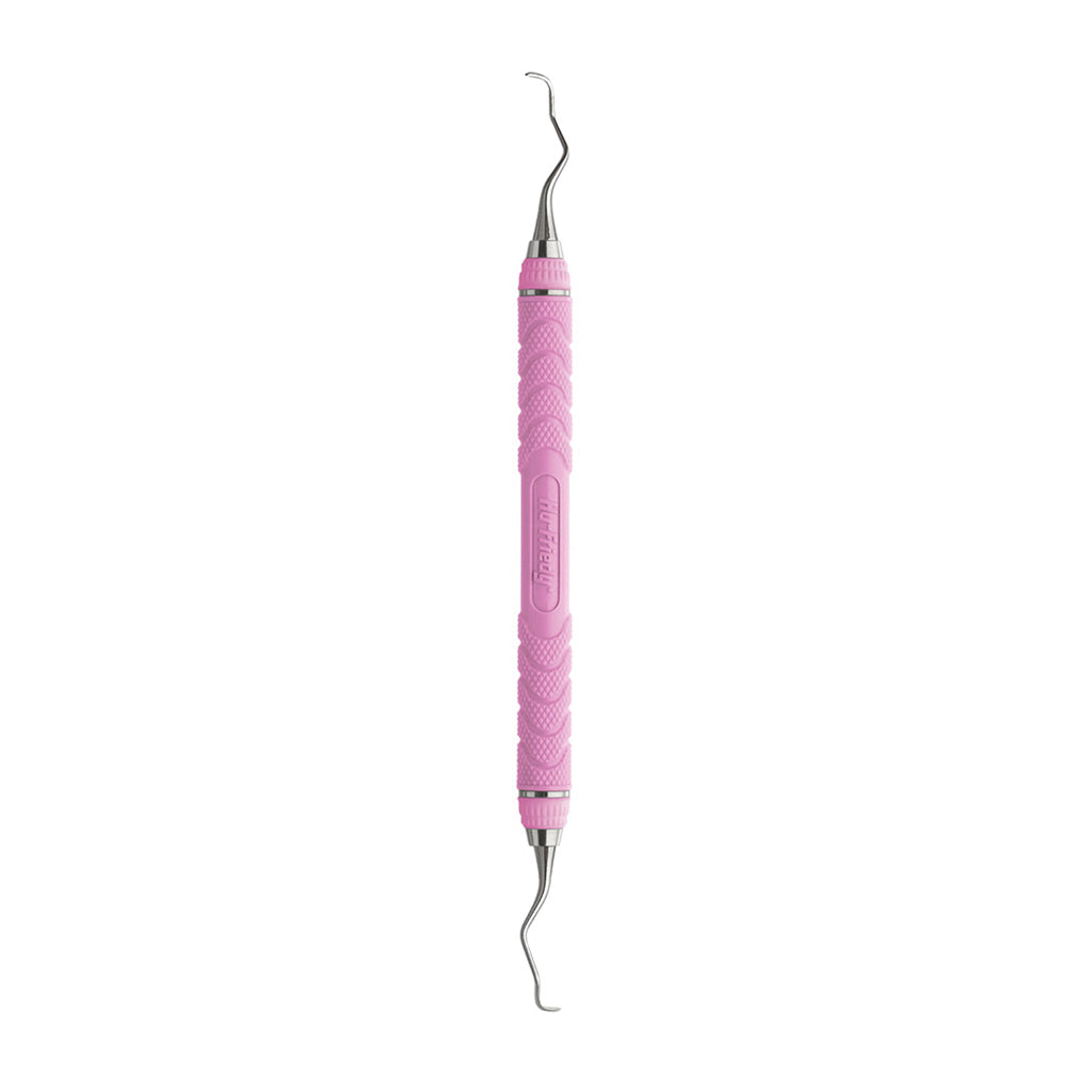 Hu-Friedy 3/4 Langer Curette 