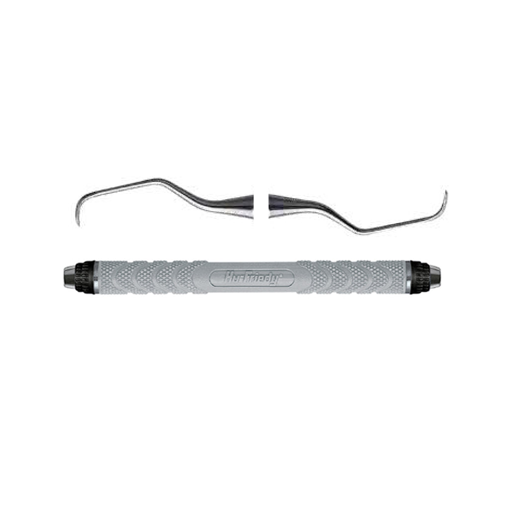 Hu-Friedy 5/6 Langer Curette 