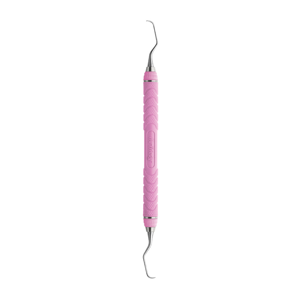 Hu-Friedy 5/6 Langer Curette 