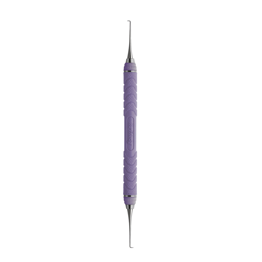 Hu-Friedy 0/00 Morse DE Scaler 