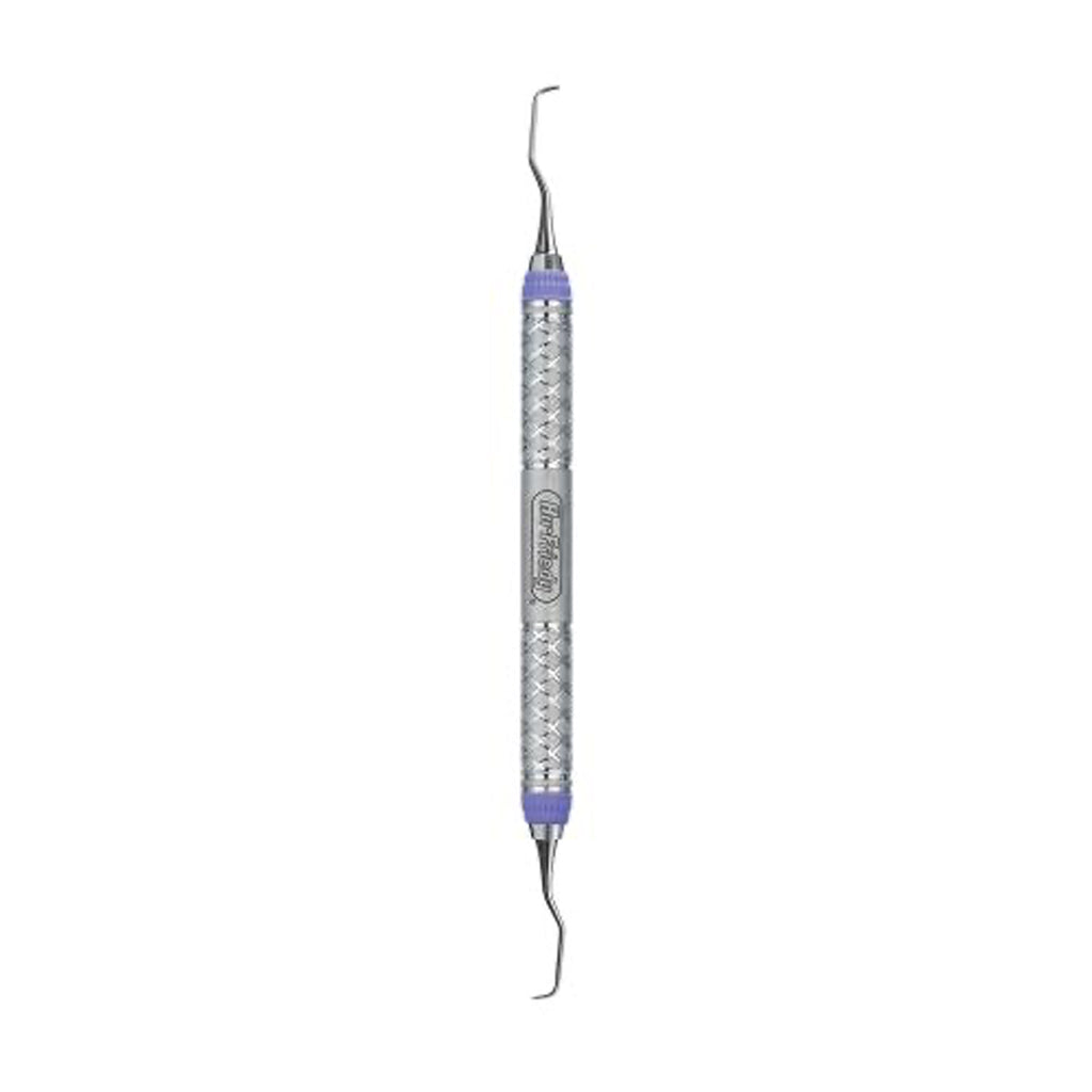 [PRESALE] Hu-Friedy 1/2 Rigid After Five Gracey Curette #9 EverEdge Each