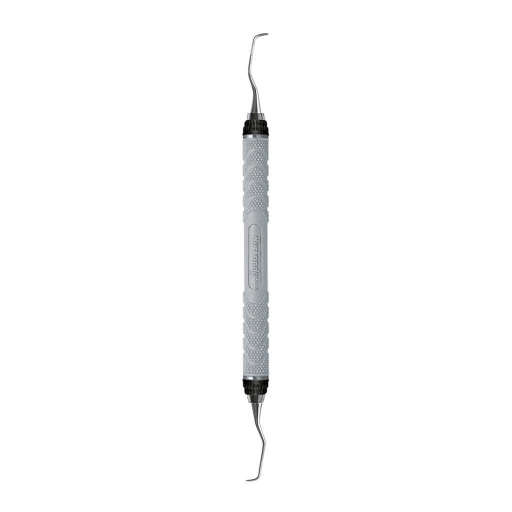 Hu-Friedy 11/12 After Five Gracey Curette 