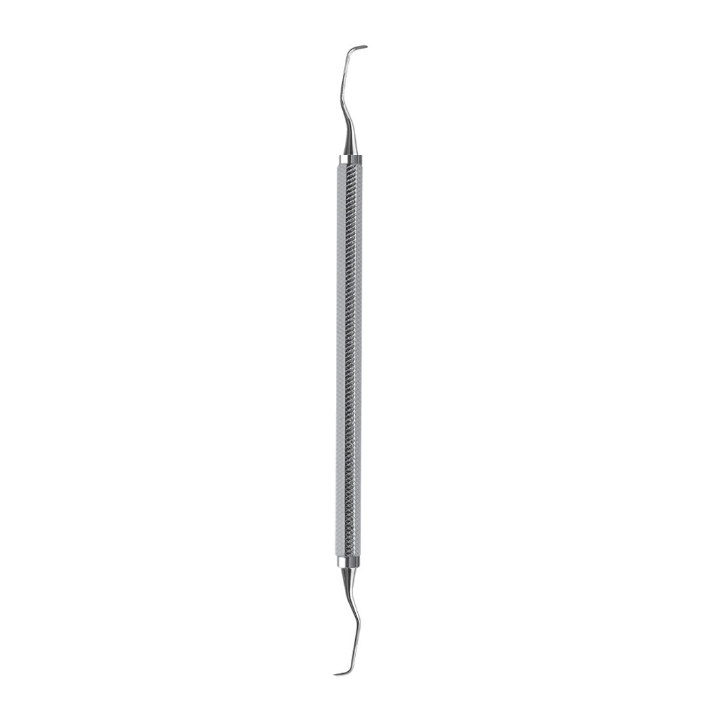 Hu-Friedy 11/12 After Five Gracey Curette 