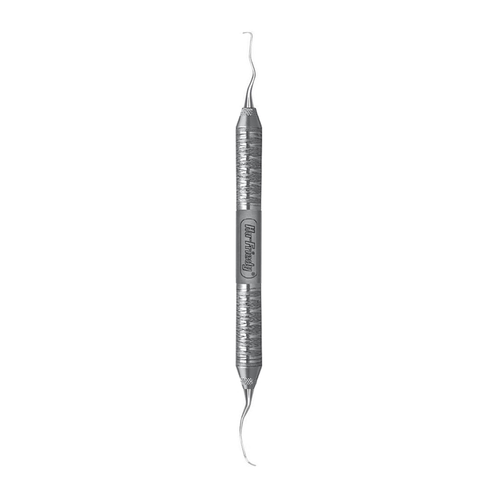 Hu-Friedy 12/13 After Five Gracey Curette 