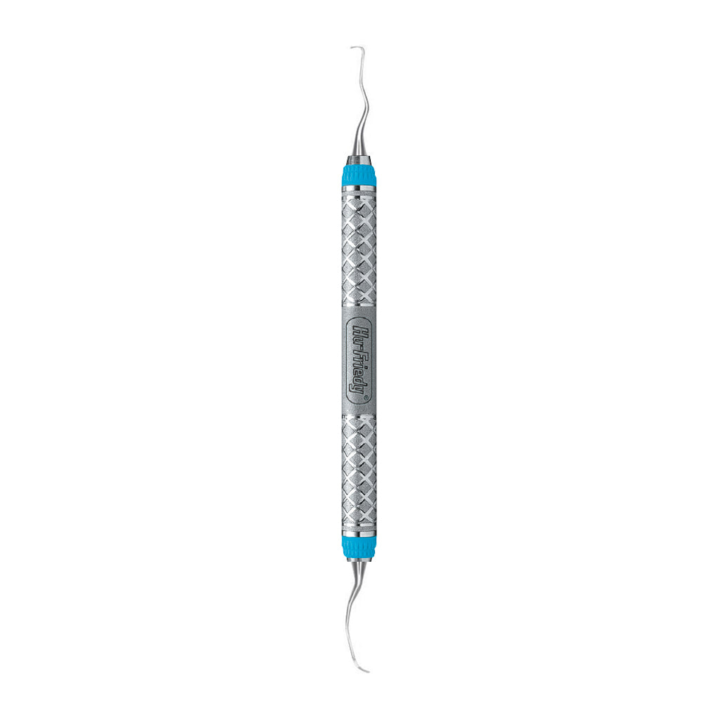 Hu-Friedy 12/13 After Five Gracey Curette Each