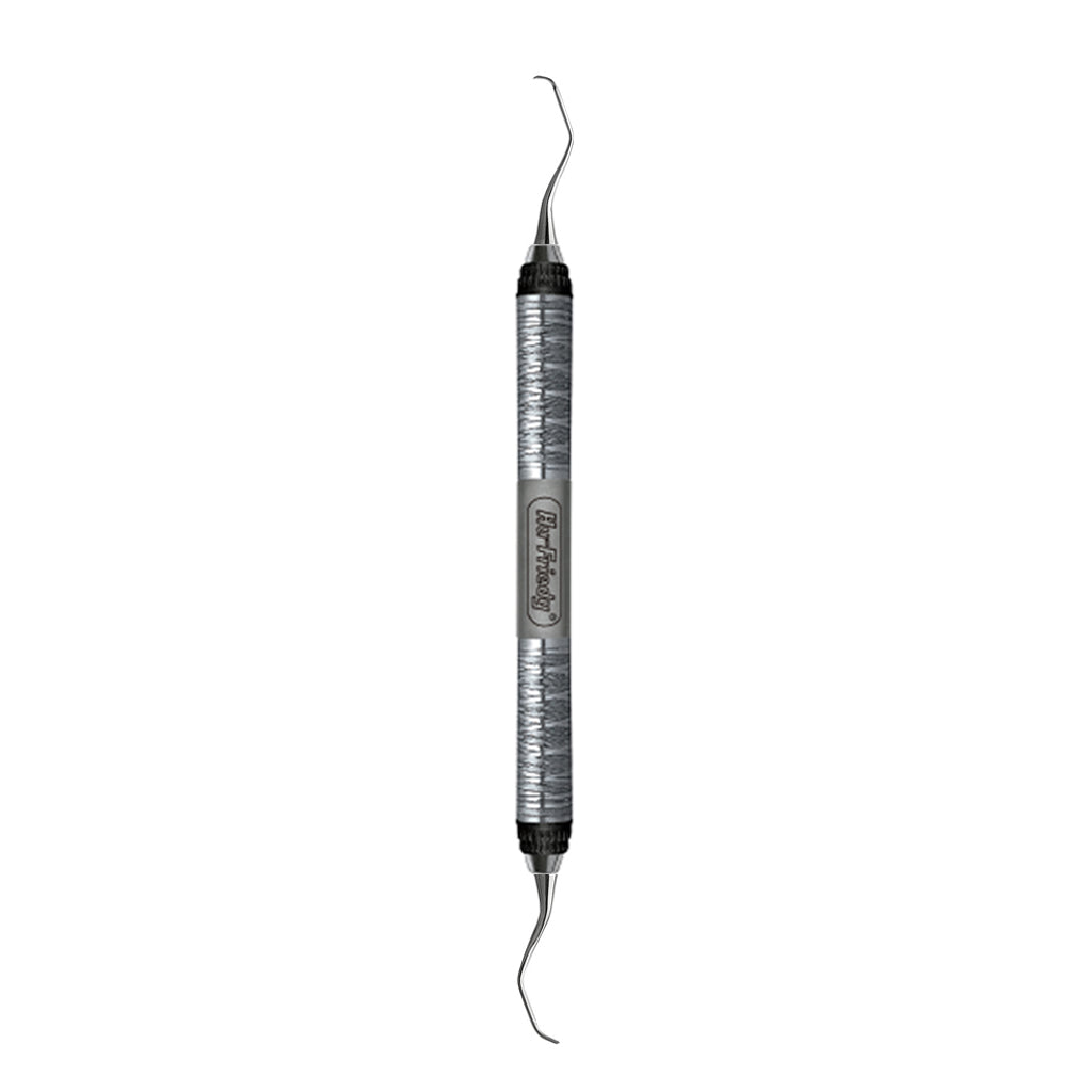 Hu-Friedy 13/14 After Five Gracey Curette 