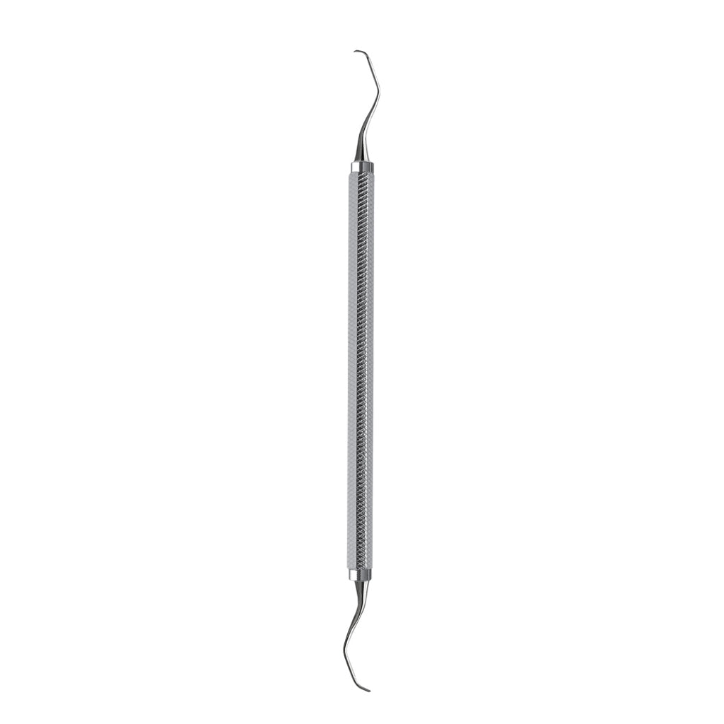Hu-Friedy 13/14 After Five Gracey Curette 