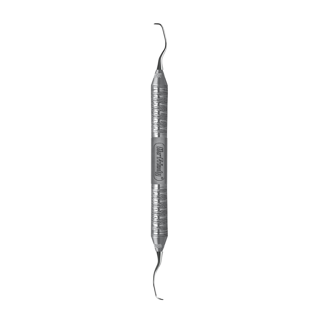 Hu-Friedy 15/16 After Five Gracey Curette 