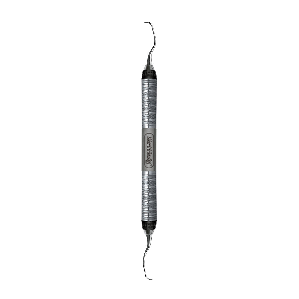 Hu-Friedy 15/16 After Five Gracey Curette 