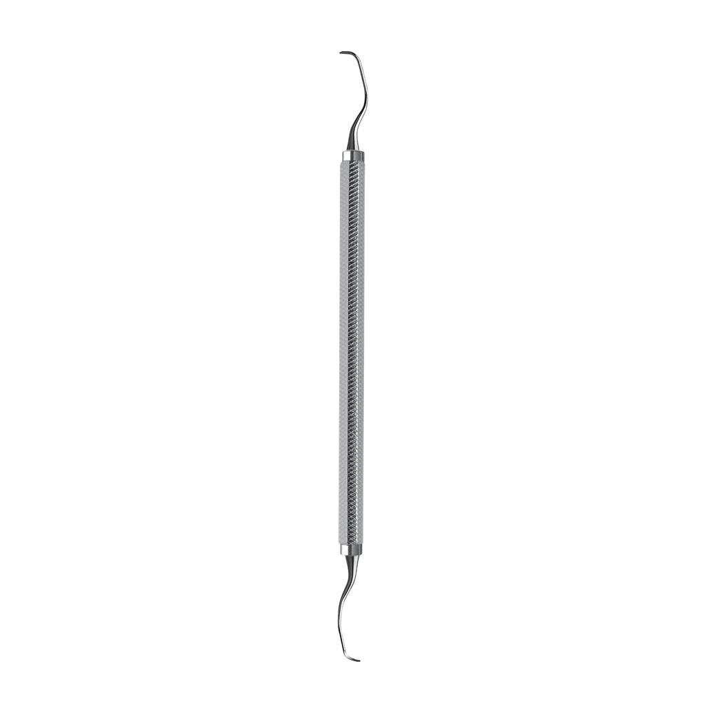 Hu-Friedy 15/16 After Five Gracey Curette #2 Octagon Each - HSHK