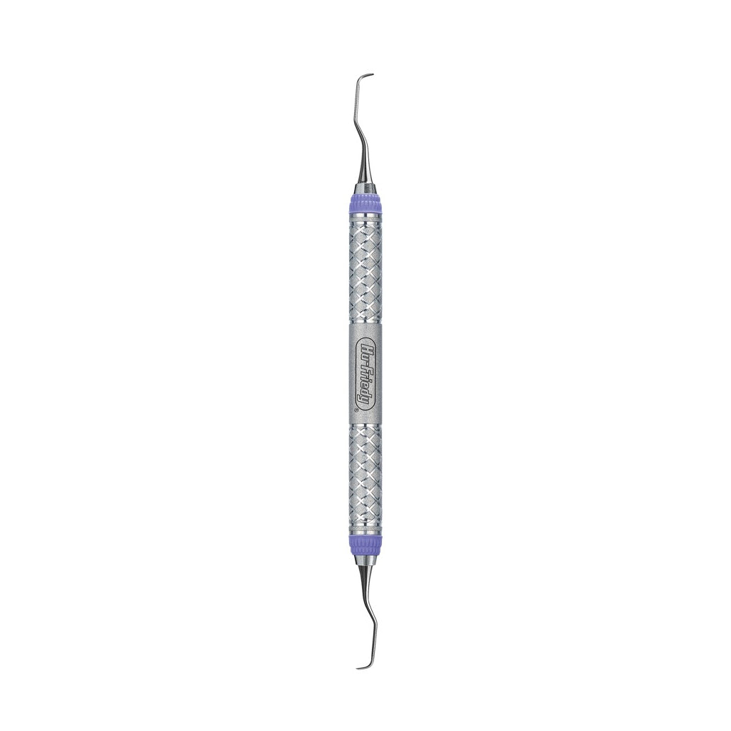 Hu-Friedy 1/2 After Five Gracey Curette 