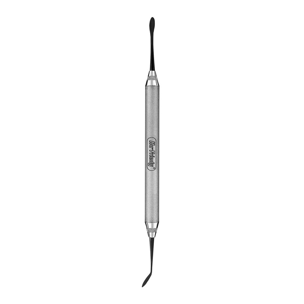 Hu-Friedy 1 Goldfogel Composite Contouring Instrument XTS Smooth Satin steel Each