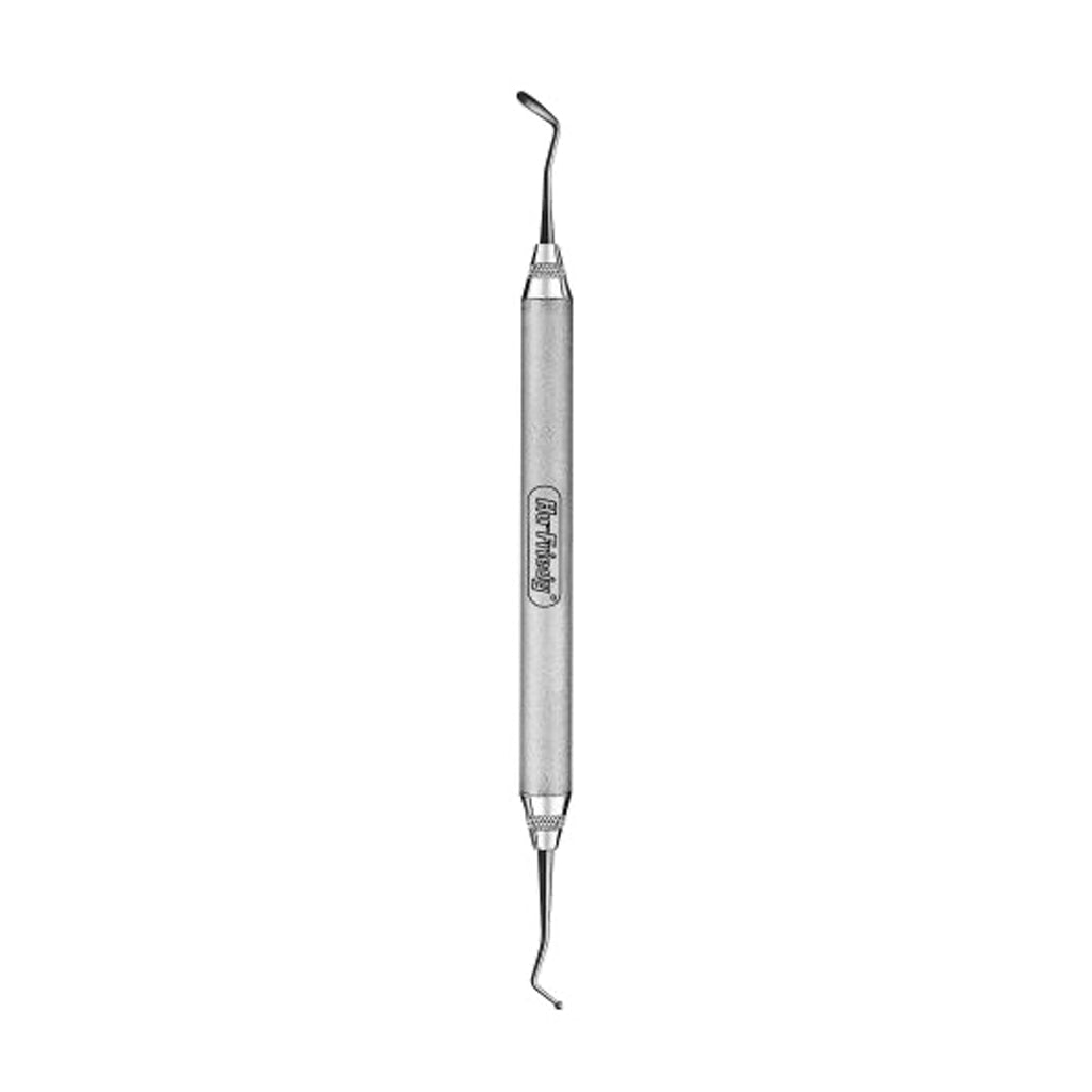 Hu-Friedy Large Placing/Condensing XTS Composite Instrument Each