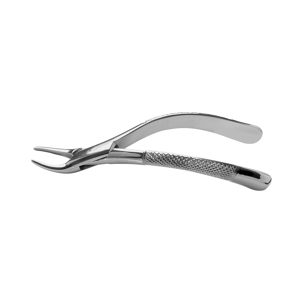 HS Extracting Forcep #69 Each