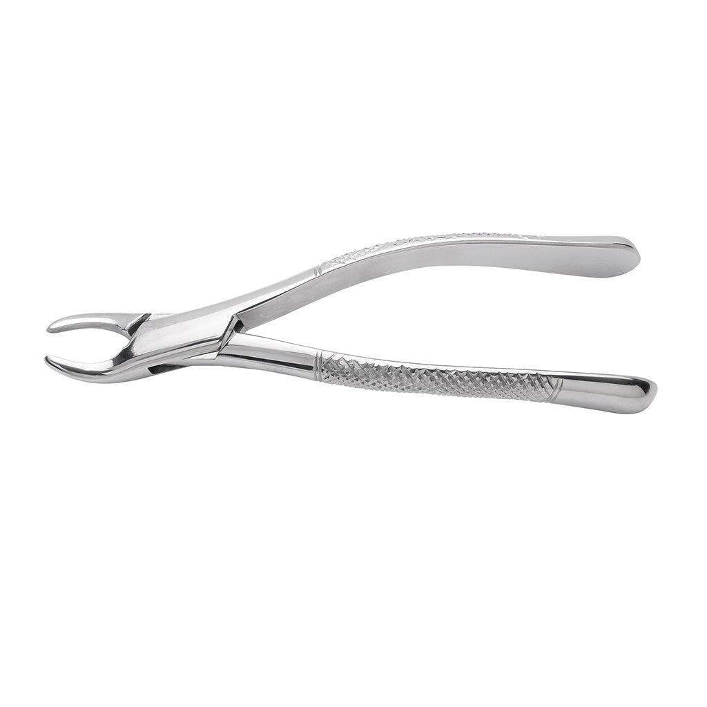 HS Extracting Forcep #150 Each