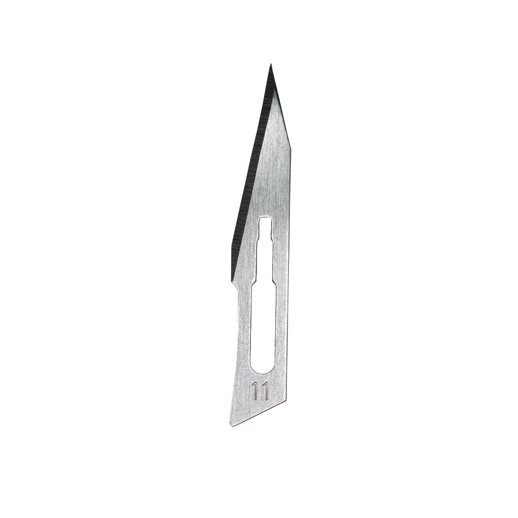 HS Surgical Blade  