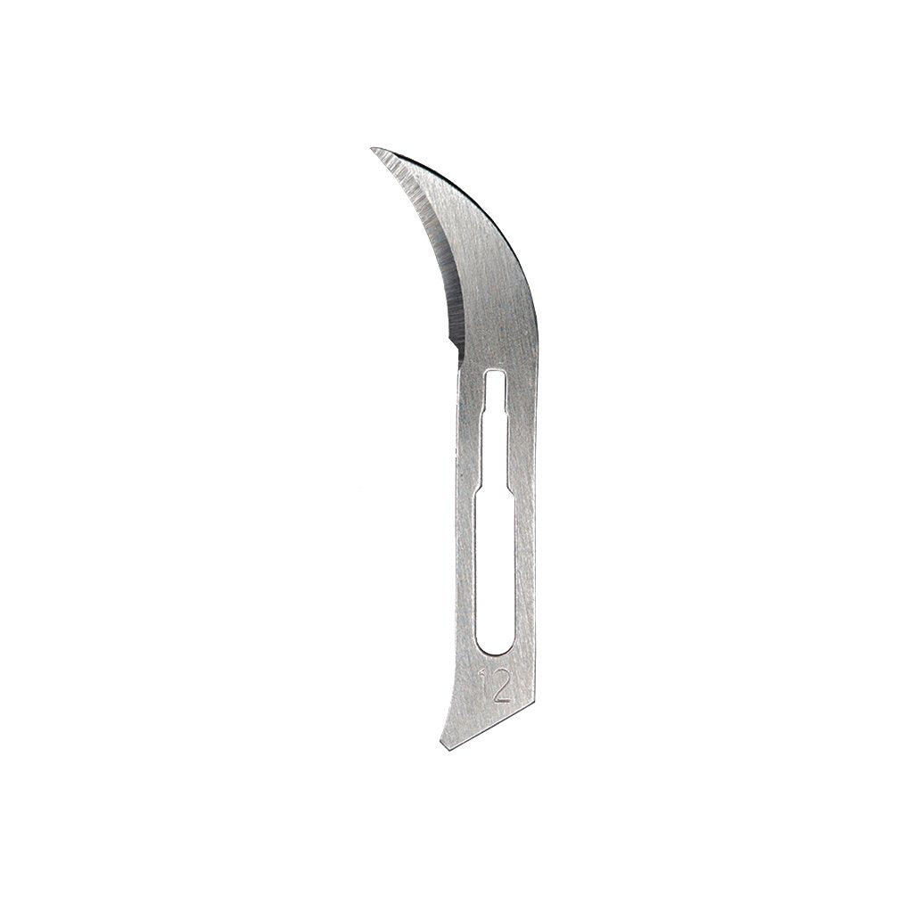 HS Surgical Blade 