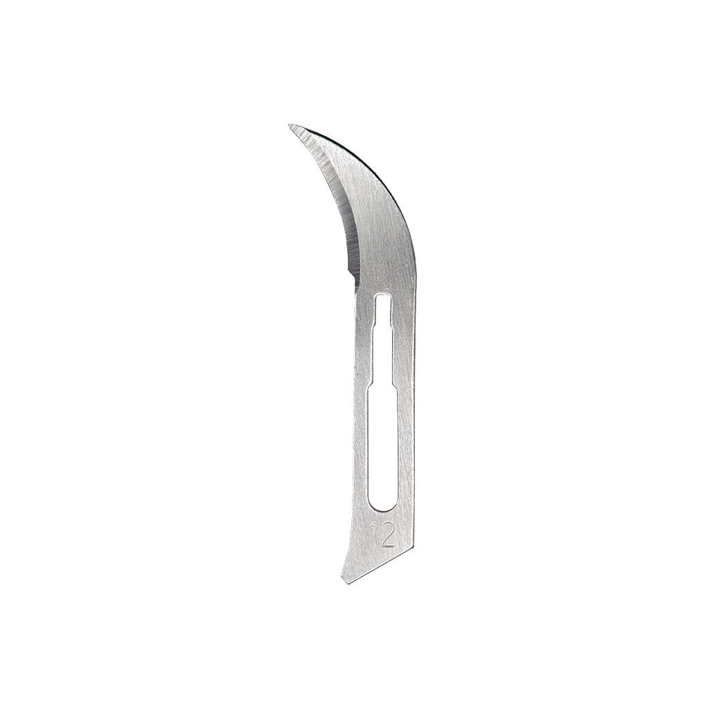 HS Surgical Blade