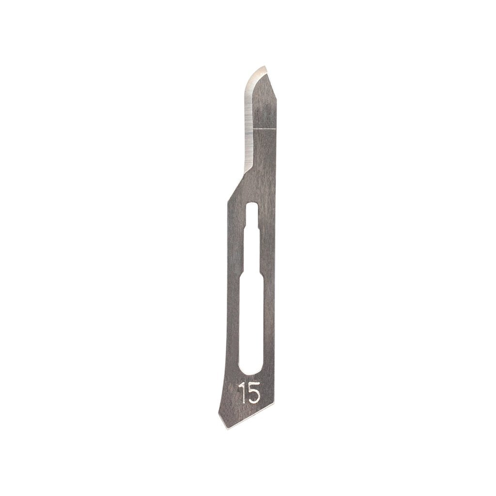 HS Surgical Blade 