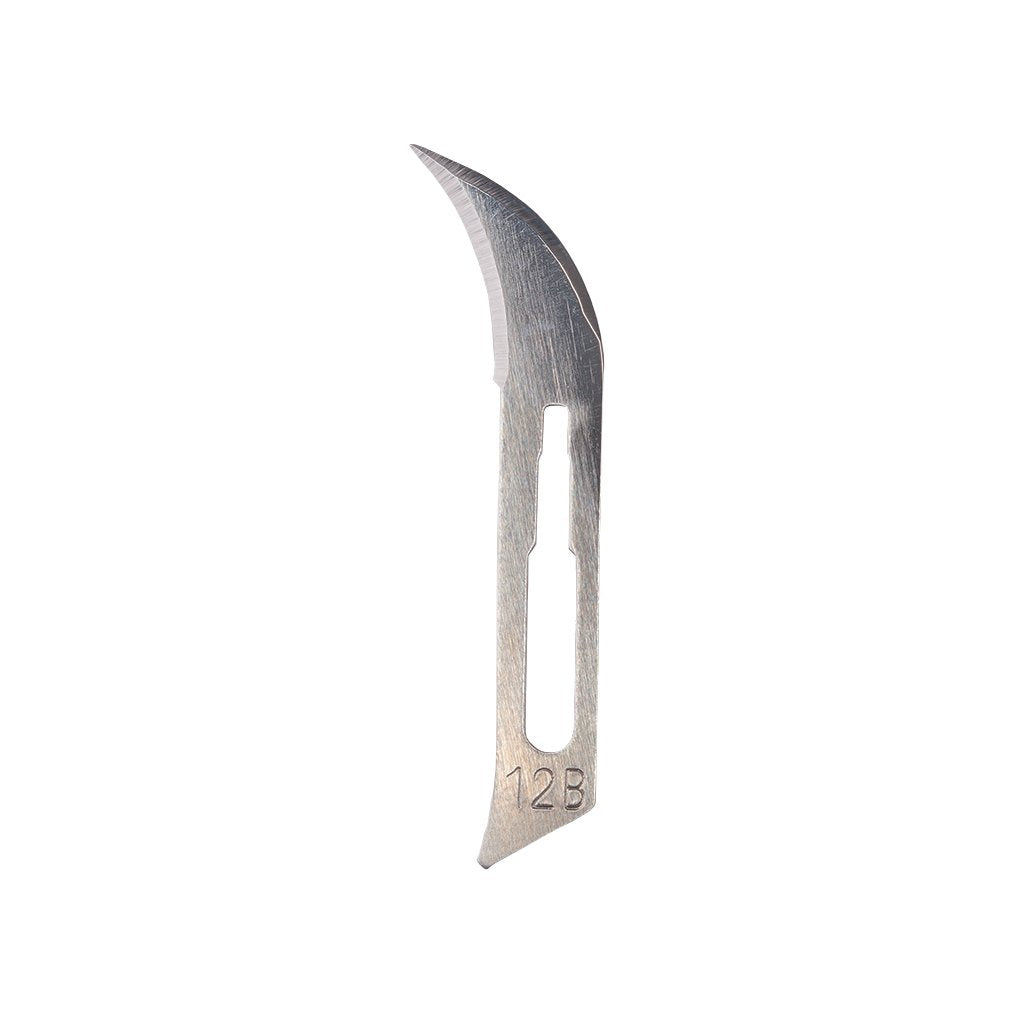 HS Surgical Blade 