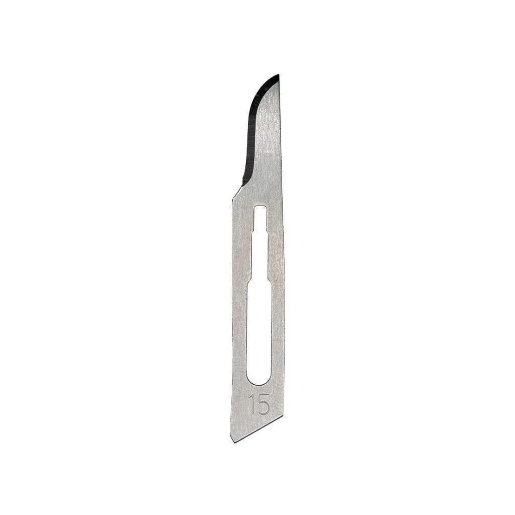 HS Surgical Blade 