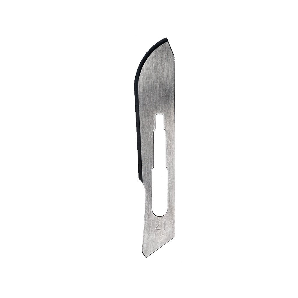 HS Surgical Blade 