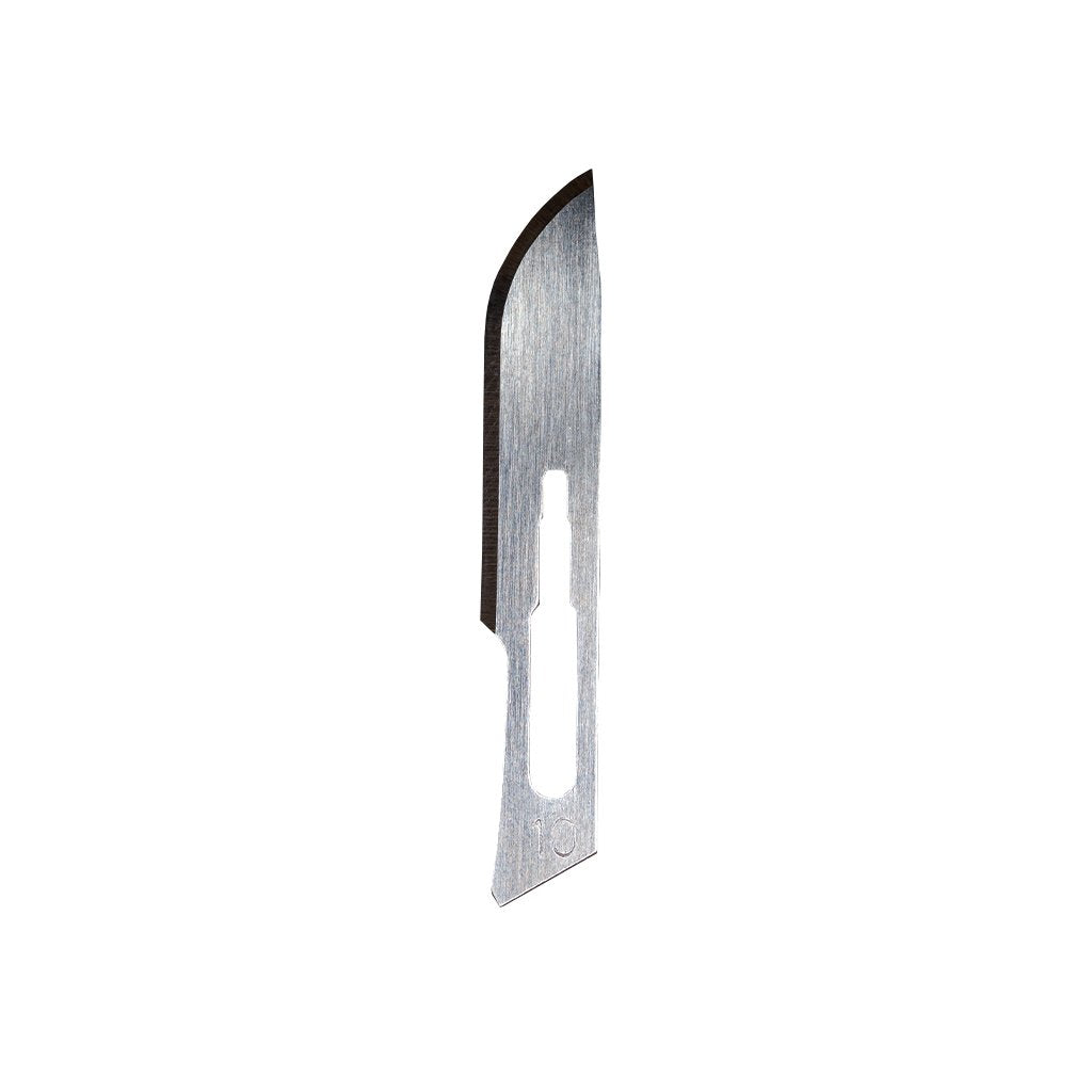 HS Surgical Blade 