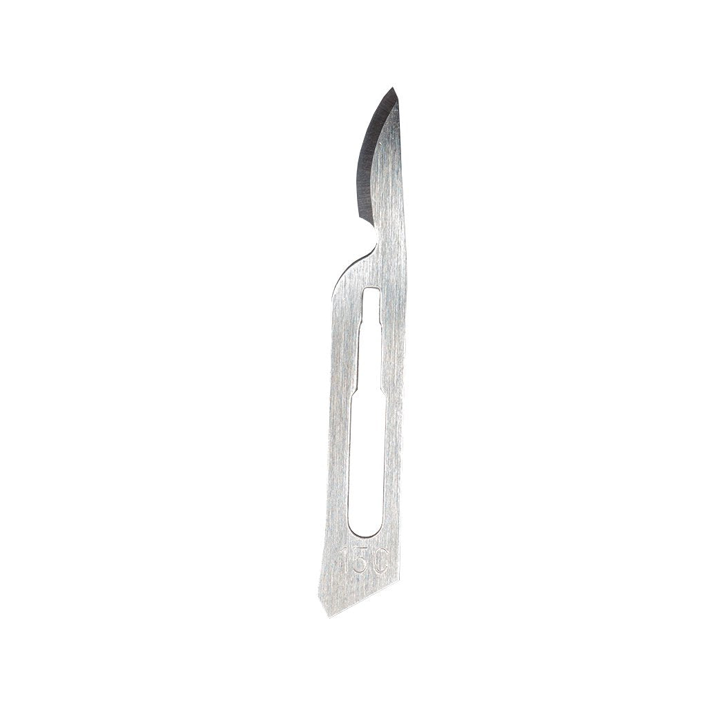 HS Surgical Blade 