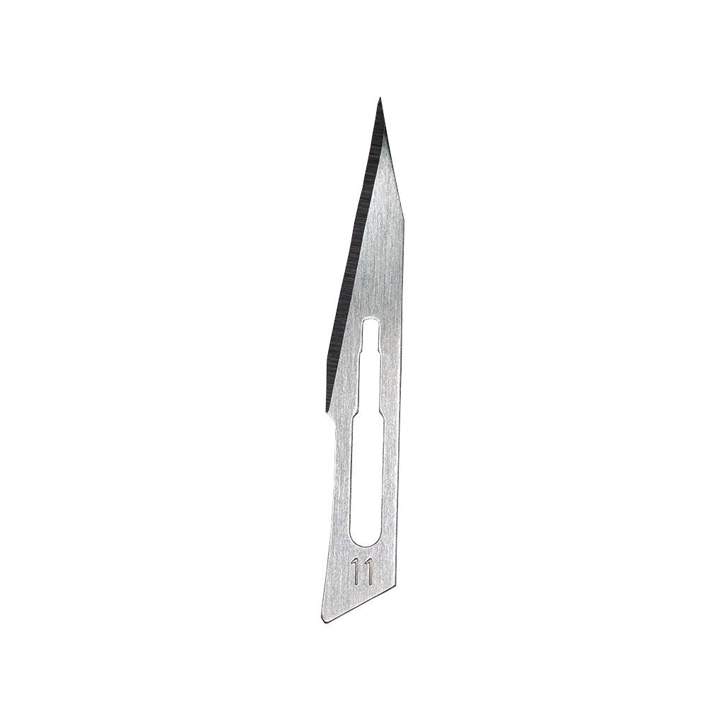 HS Surgical Blade 