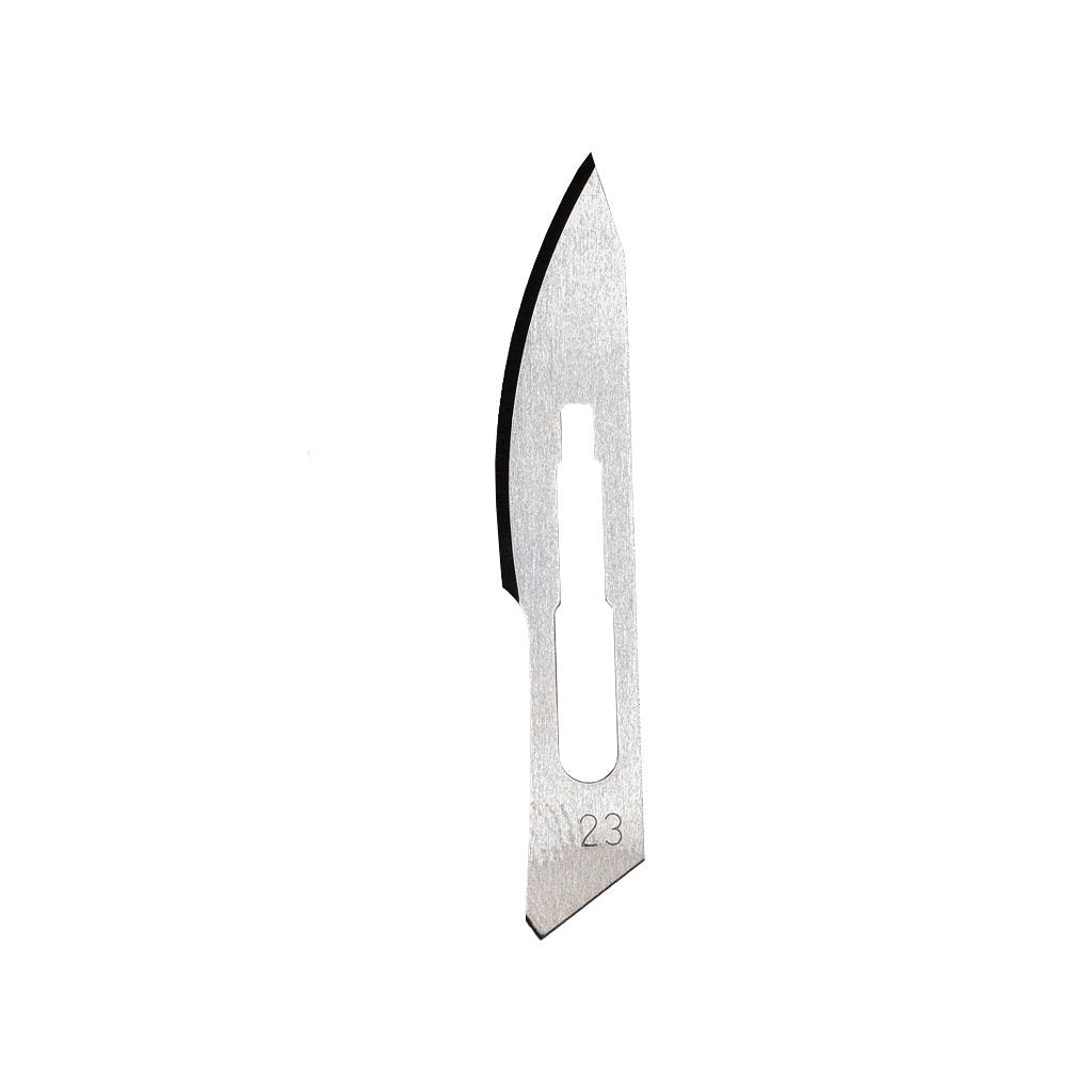 HS Surgical Blade 
