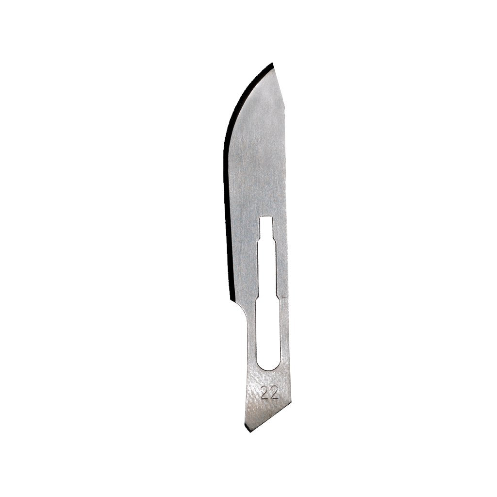HS Surgical Blade 