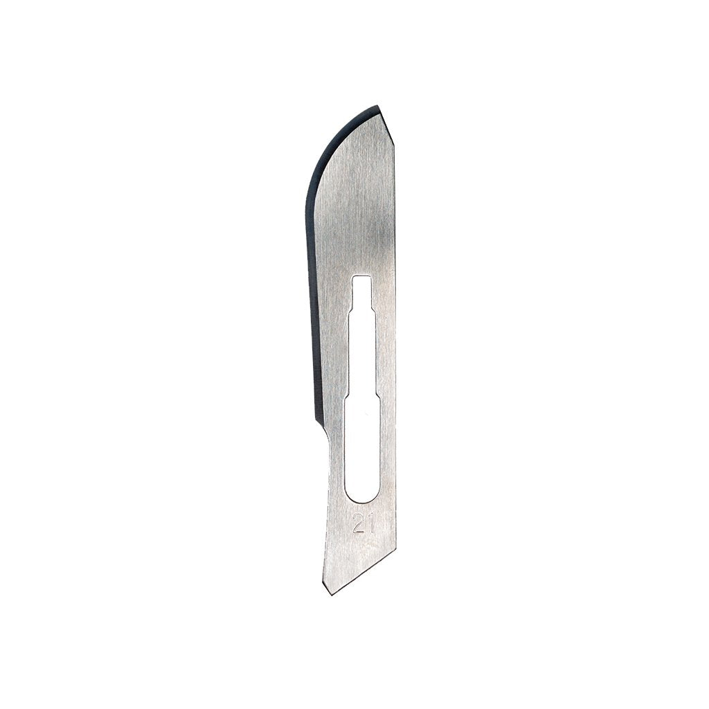 HS Surgical Blade 