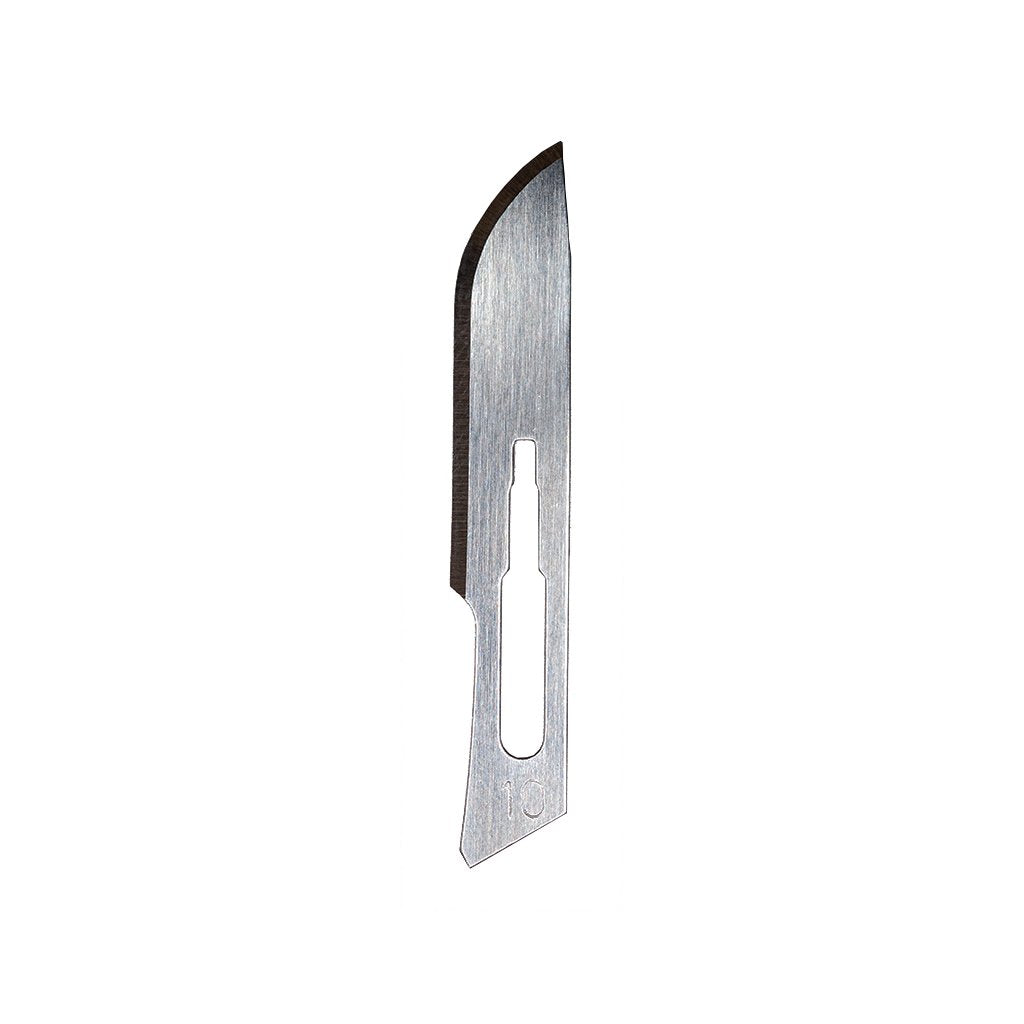 HS Surgical Blade 