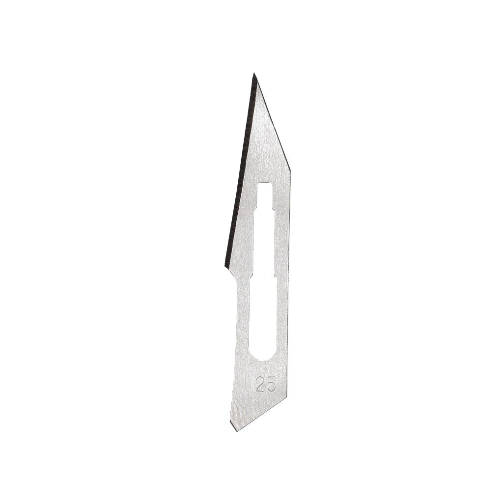 HS Surgical Blade 