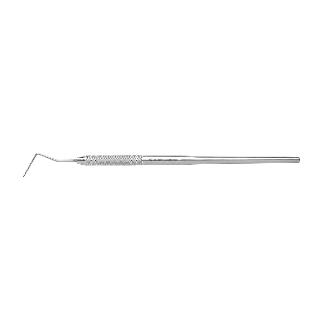 [ORALWK] HS Probe Single End #Williams Round Each