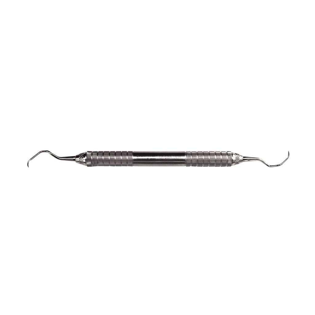 HS MaxiGrip Gracey Double End 