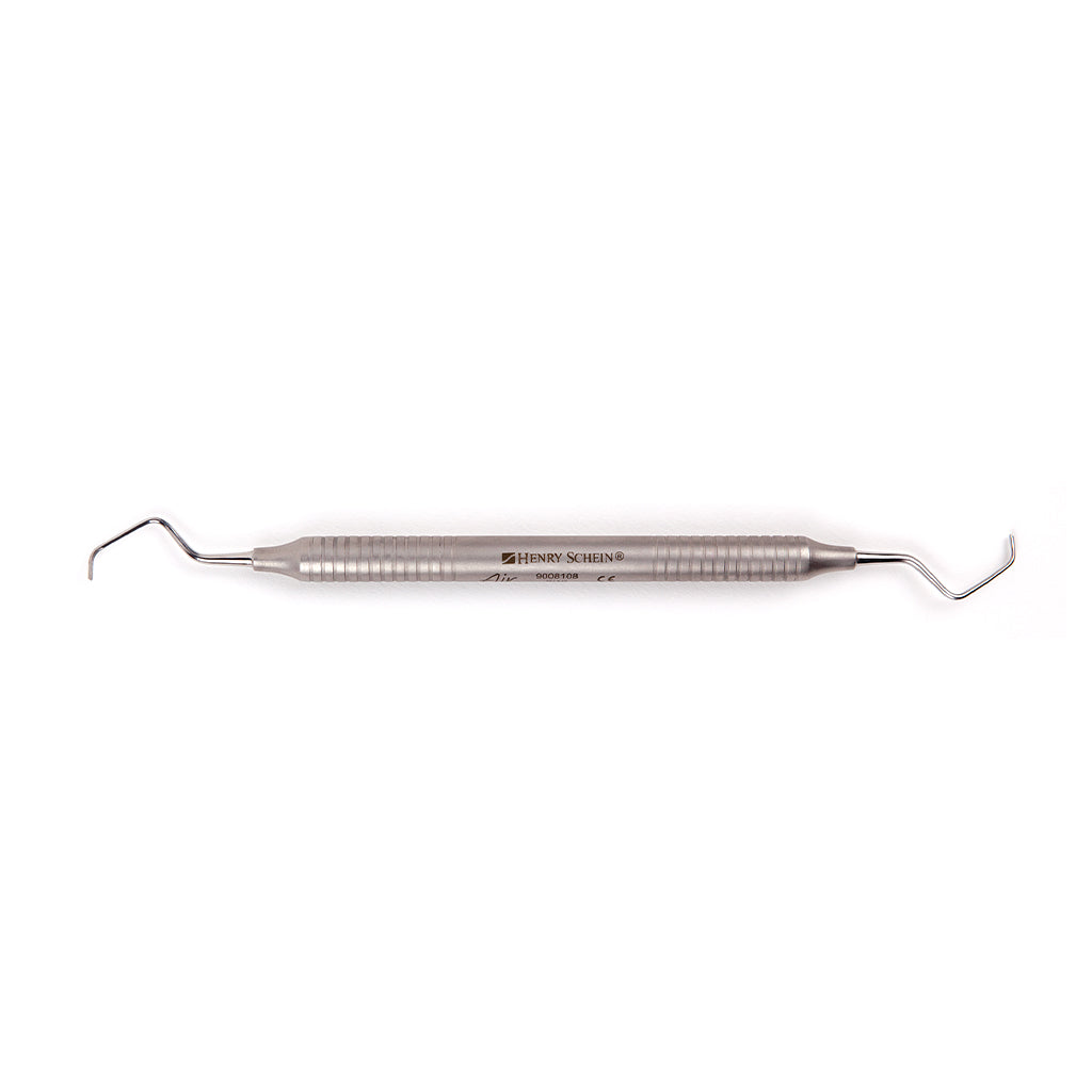 HS Air Curette Gracey 