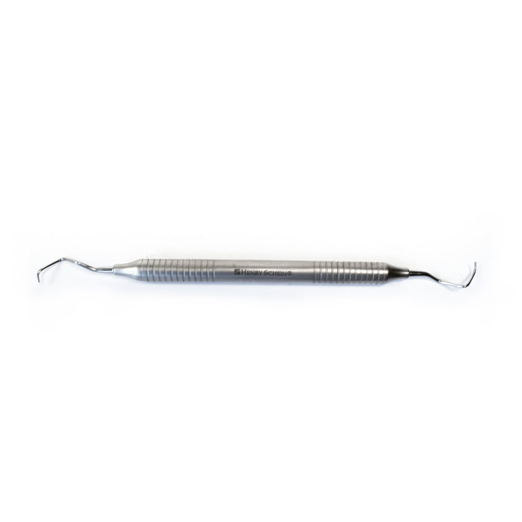 HS Air Curette Gracey #17/18 Double End Each